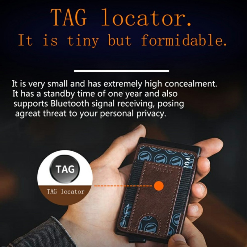 Anti Spy Kamera Detector WiFi Locator Signal Scanner Infraröd Dold Kamera Finder Tracker