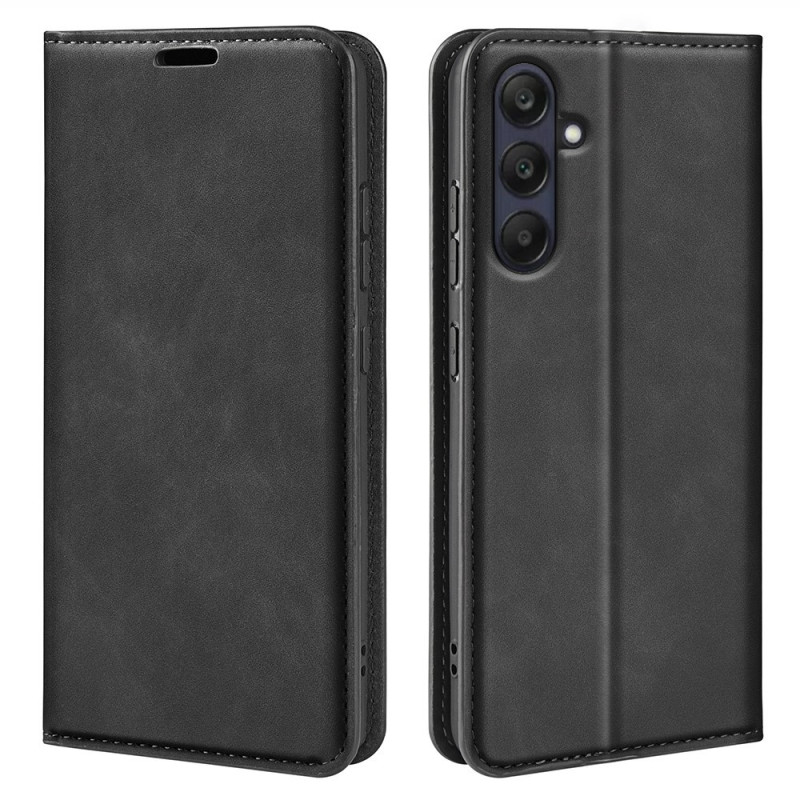 Samsung Galaxy A26 5G Skin-touch Feeling Magnetic Phone Case