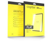 Copter Exoglass iPad Pro...