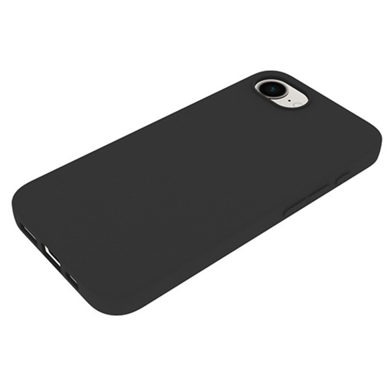 For iPhone 16e Case TPU Cover Back