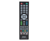 HUAYU RM-L1388 Pro TV...