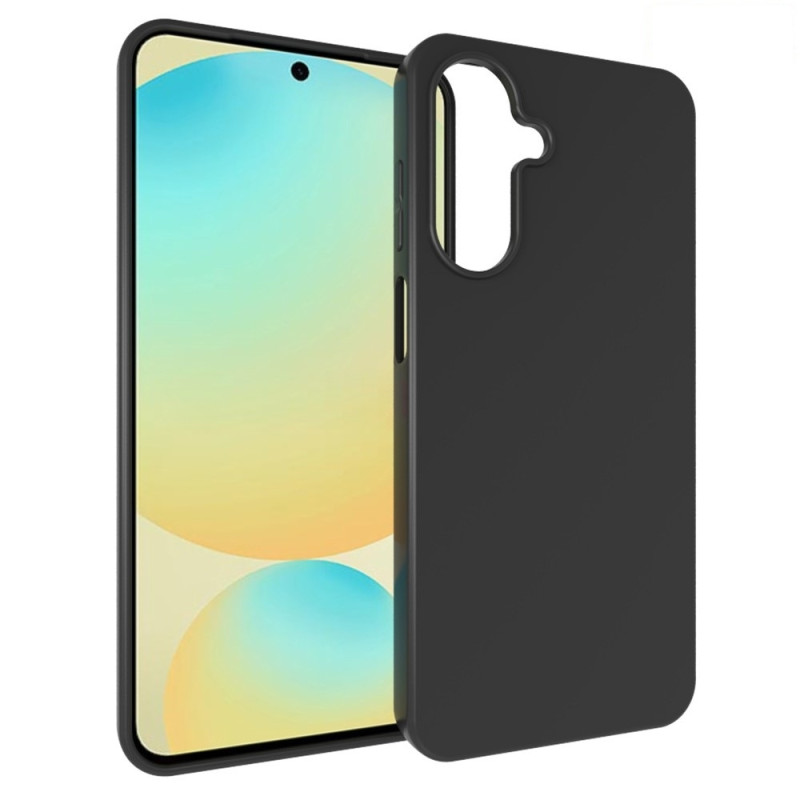 Samsung Galaxy A26 5G -kuoren TPU-suojus takana