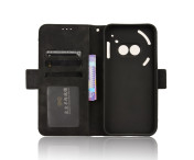 För Nothing Phone (2a) fodral Flera Kortplatser fodral