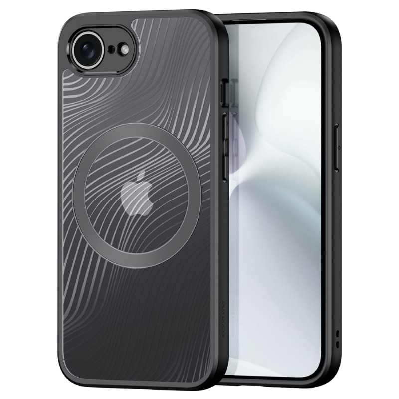 DUX DUCIS Aimo Series iPhone 17e / 16e -puhelimelle