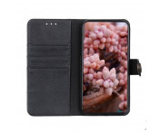 KHAZNEH till Samsung Galaxy A72 5G Plånboksfodral