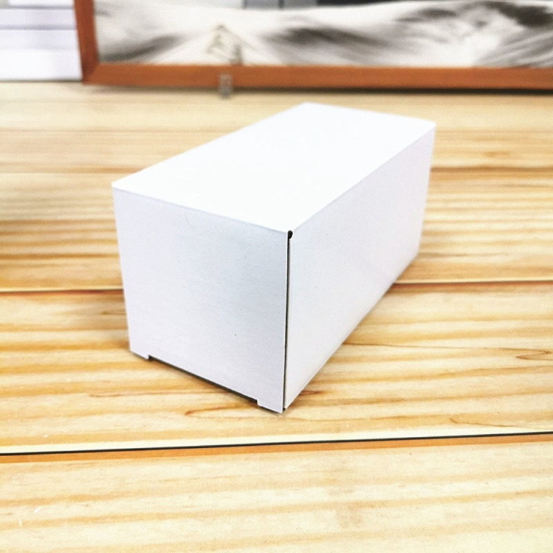 60 Minutes Hourglass Sand Timer Retro Home Decor with 4 Black Wooden Frames