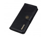 KHAZNEH till Samsung Galaxy A72 5G Plånboksfodral