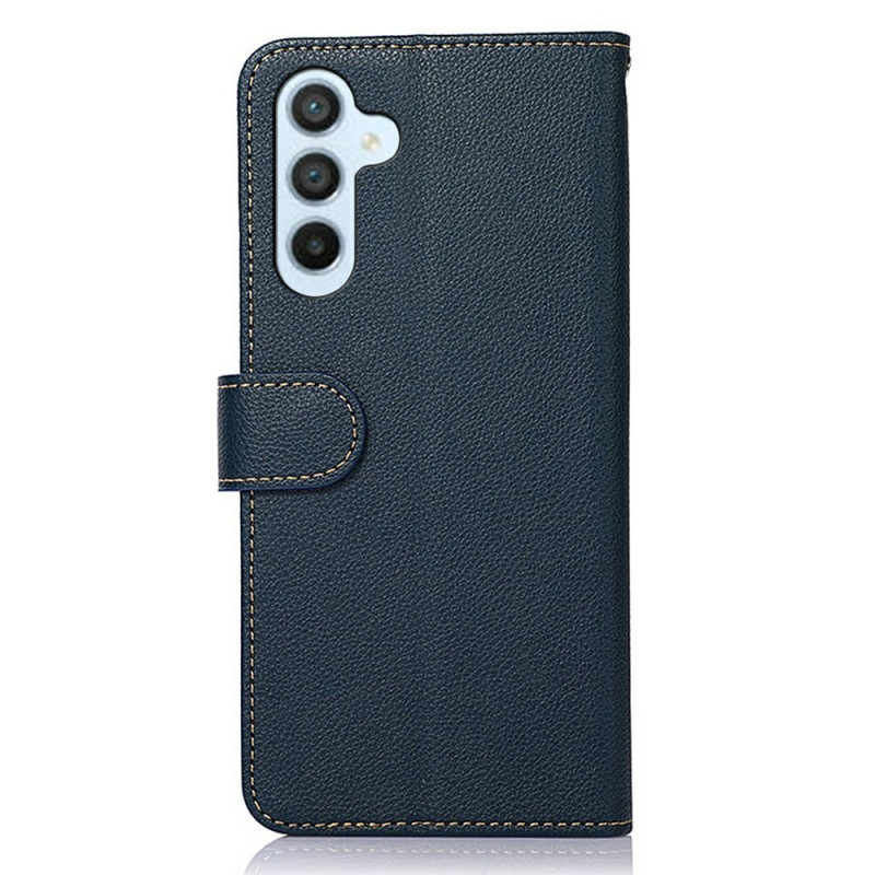 KHAZNEH Phone Cover to Samsung Galaxy A26 5G