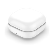 Docka för Samsung Galaxy Buds2 SM-177 Earbuds Laddningsfack Laddningskabel