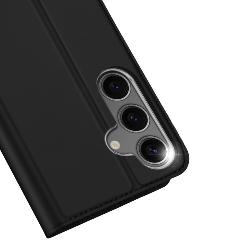 DUX DUCIS Skin Pro Series Deksel til Samsung Galaxy S25