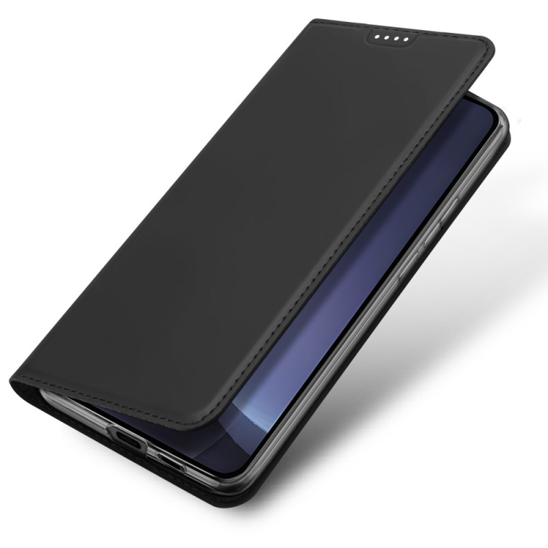 DUX DUCIS Skin Pro Series Deksel til Samsung Galaxy S25