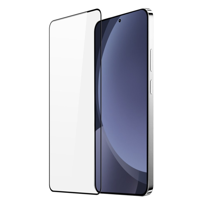 DUX DUCIS for Samsung Galaxy S25 Plus Härdat glas