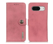 KHAZNEH Google Pixel 8a...