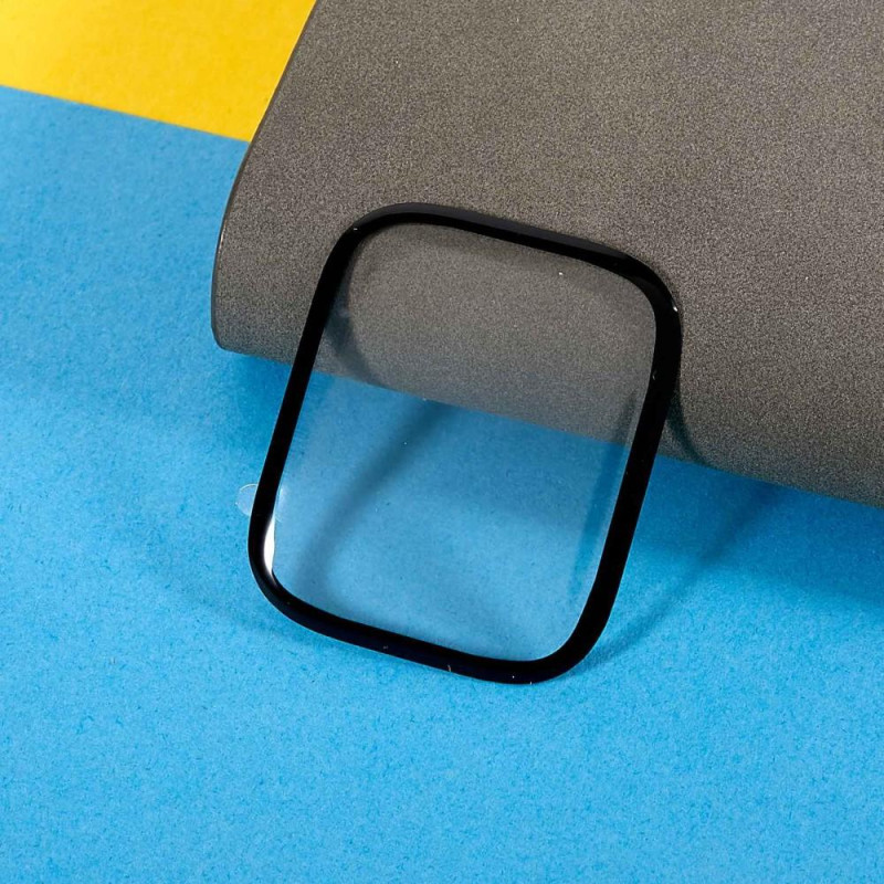 Apple Watch Series 8/7 45mm fullskjermbeskytter 2 - pakning