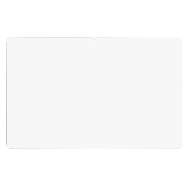 Tempered Glass Full Screen Protector Lenovo Tab M10 Plus (Gen 3)