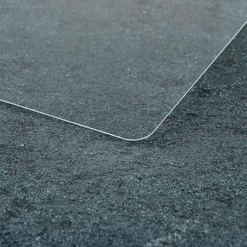 Karkaistu lasi koko näytönsuoja Lenovo Tab M10 Plus (Gen 3)