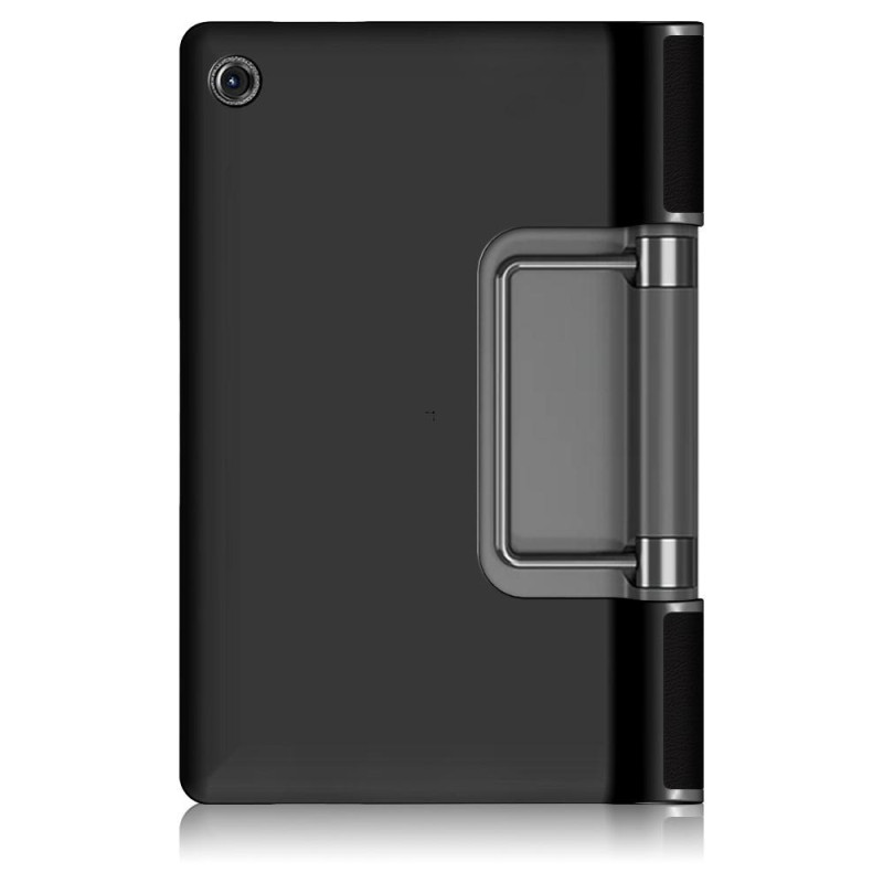 Tablet Cover with Kickstand for Lenovo Yoga Tab 11 - Don't Touch