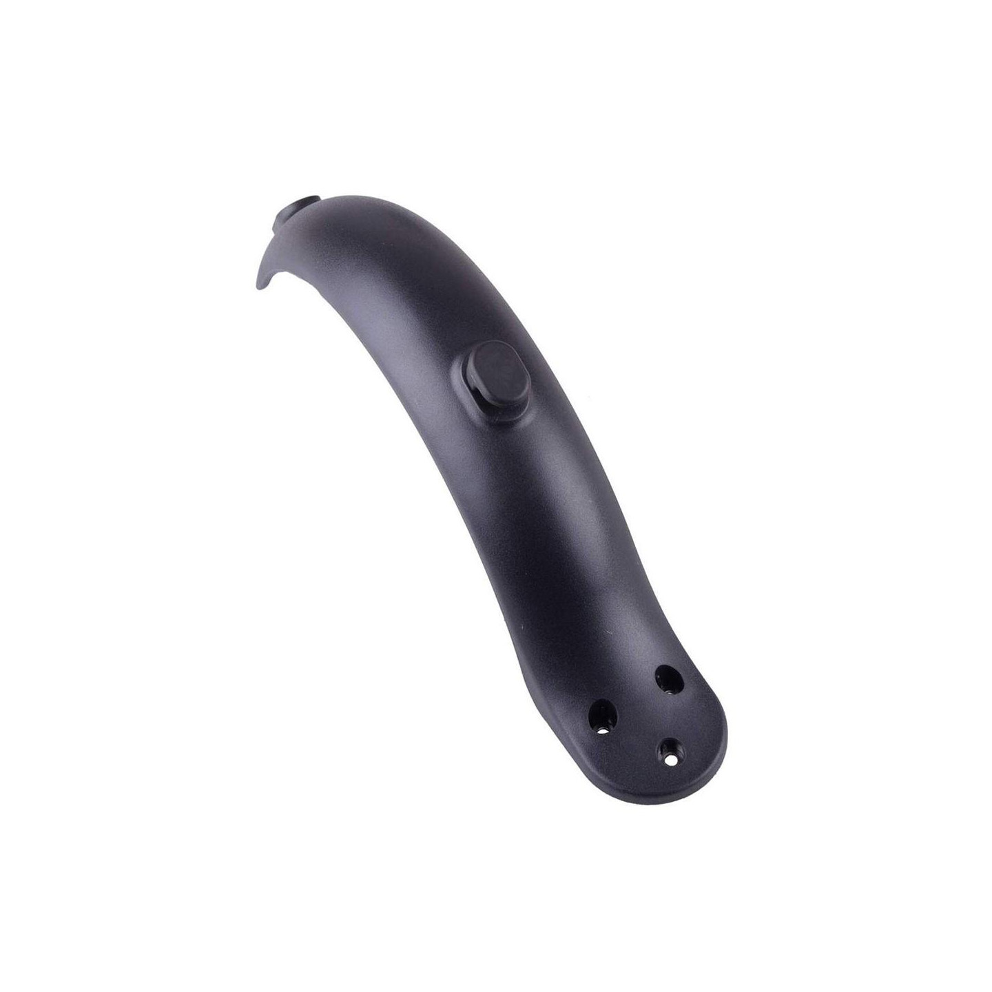 Rear Mud Guard Fenders for Xiaomi M365 Scooter