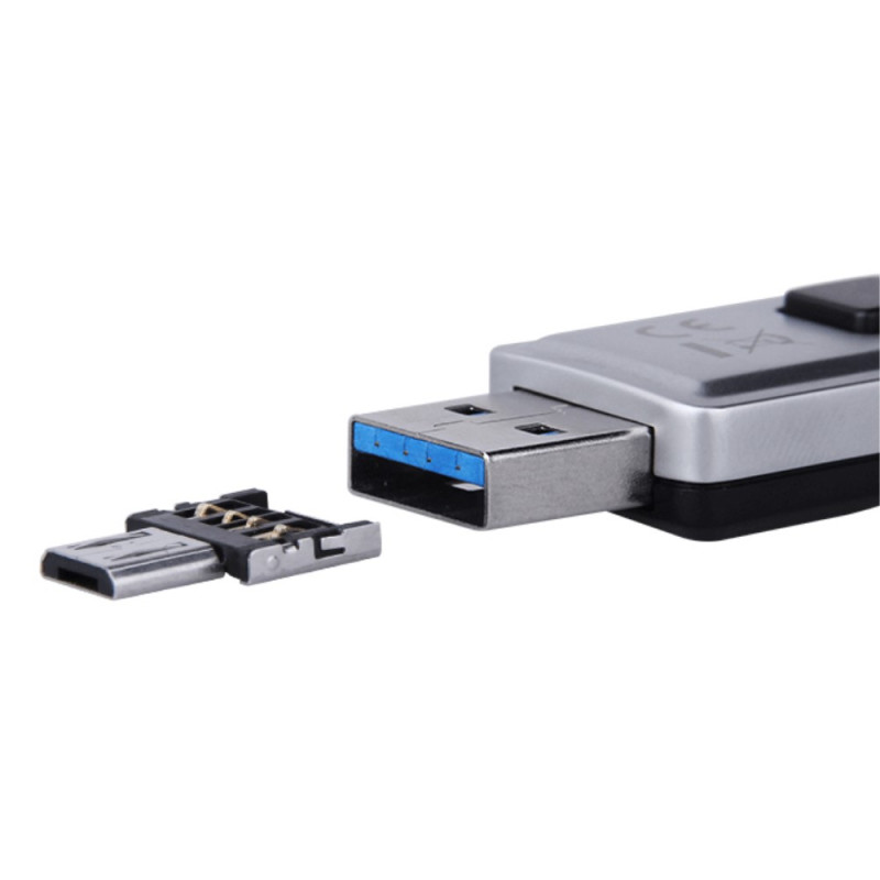 ANDROID OTG - ADAPTER