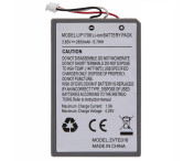 Batteri för Sony Playstation 5 / PS5 3.65V 2000mAh