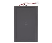 Batteri för Sony Playstation 5 / PS5 3.65V 2000mAh