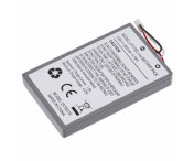 Batteri för Sony Playstation 5 / PS5 3.65V 2000mAh