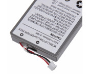 Batteri för Sony Playstation 5 / PS5 3.65V 2000mAh