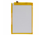 Batteri för Xiaomi Redmi 12C 4G / 13C 4G / 13C 5G 3.84V 4900mAh