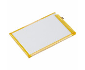 Batteri för Xiaomi Redmi 12C 4G / 13C 4G / 13C 5G 3.84V 4900mAh