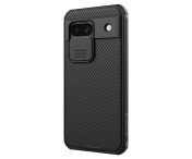 NILLKIN CamShield Pro Series Skal För Google Pixel 8a 