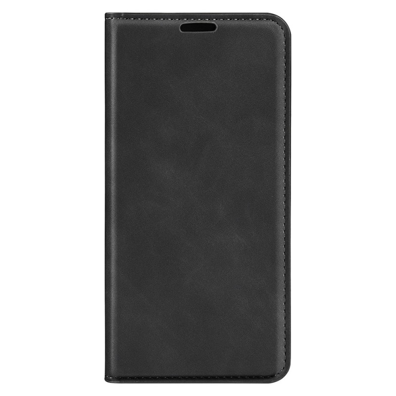 Xiaomi 14T Pro Skin - touch Feel magneettinen puhelinkotelo