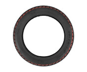 för Xiaomi Electric Scooter 4 Pro 10 tum 60 / 70-7.0 vakuum däck