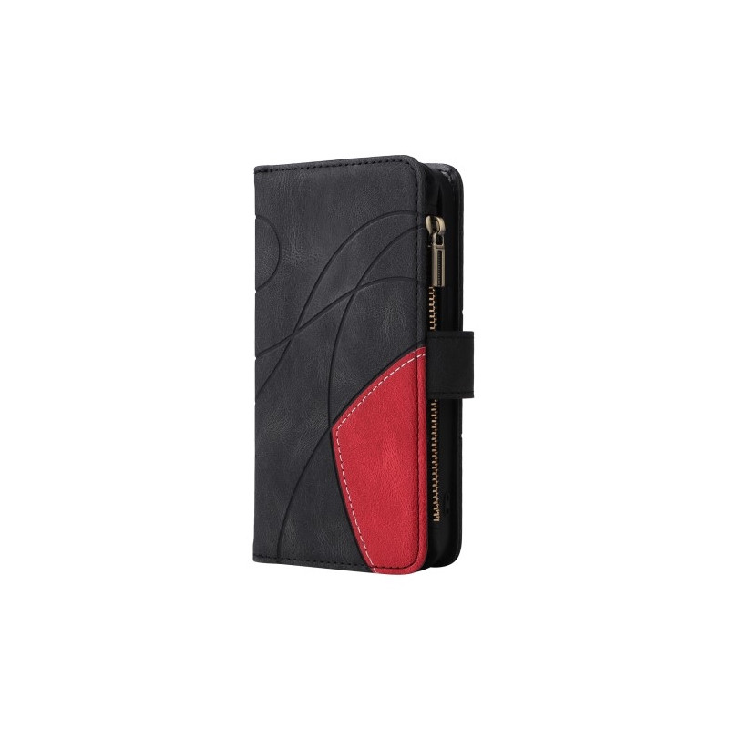 KT Wallet Case til Xiaomi 14T
