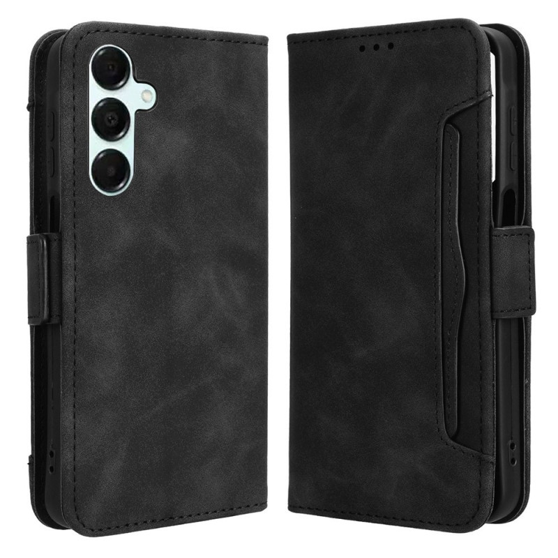 Wallet Stand Phone Case for Samsung Galaxy A16