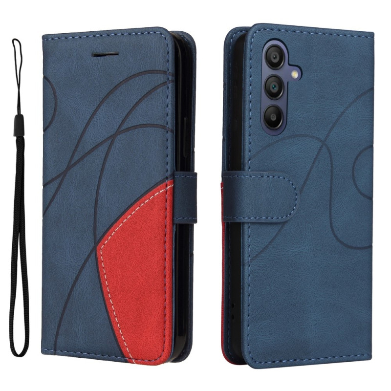 KT Lommebok - deksel til Samsung Galaxy A16 - Grønn