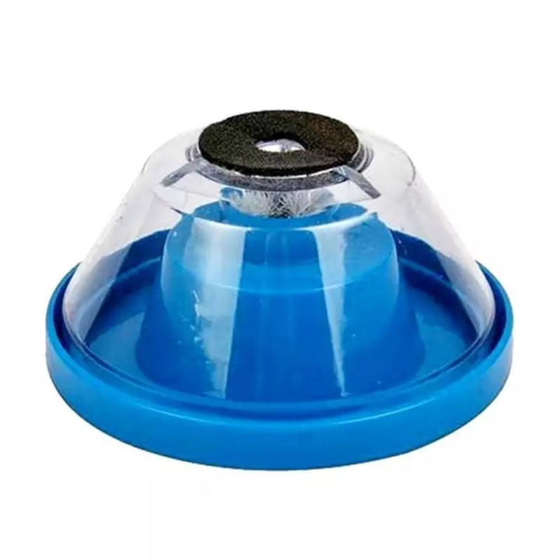 Sähkövasaraporan pölynkerääjä Iskunkestävä pölynkerääjä