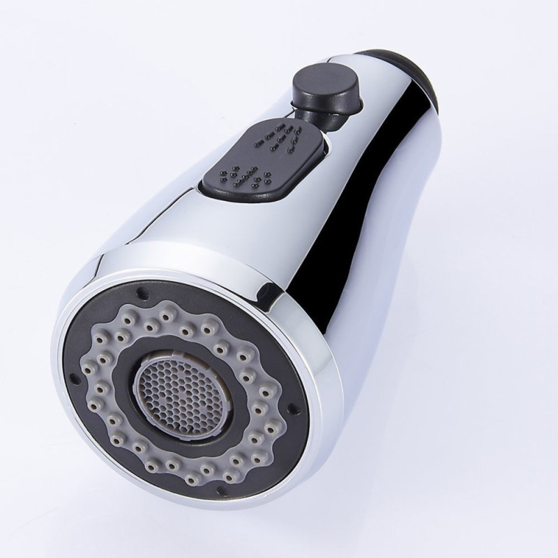 Vask Vandhane Vask 3 funktioner Udtrækkelig dyse