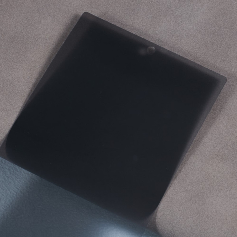 Samsung Galaxy S24 Ultra Skærmbeskytter i hærdet glas Privacy Anti - Spy