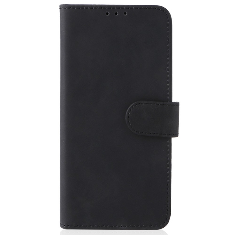 Til Motorola Moto G Play (2024) Taske Wallet Cover Shell