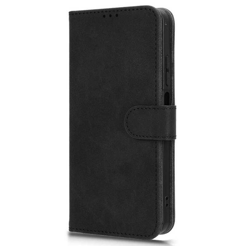 Til Motorola Moto G Play (2024) Taske Wallet Cover Shell