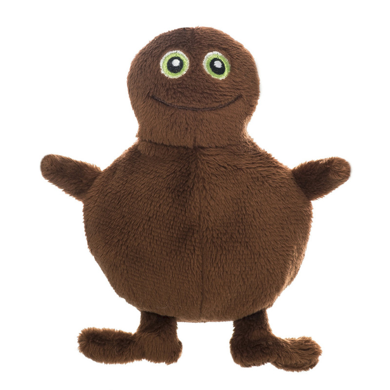 BABBLARNA Minisar Babba