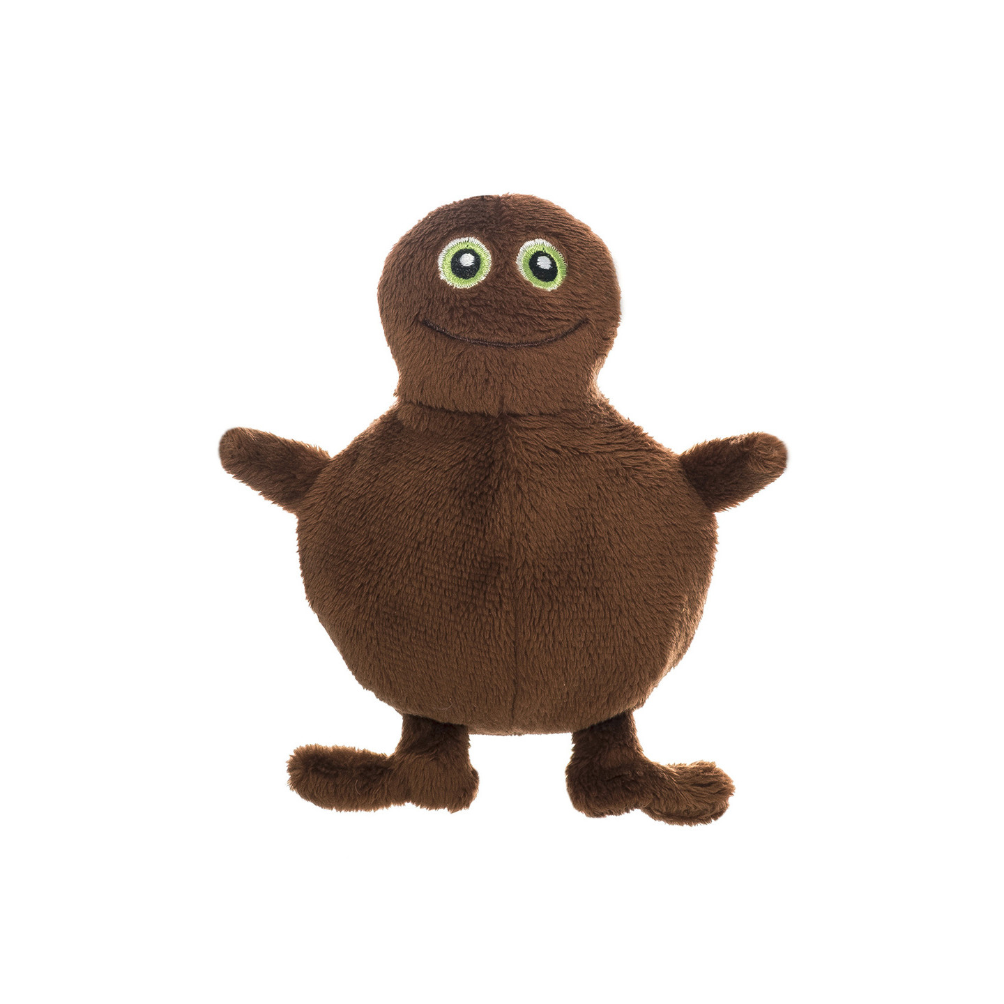 BABBLARNA Minisar Babba