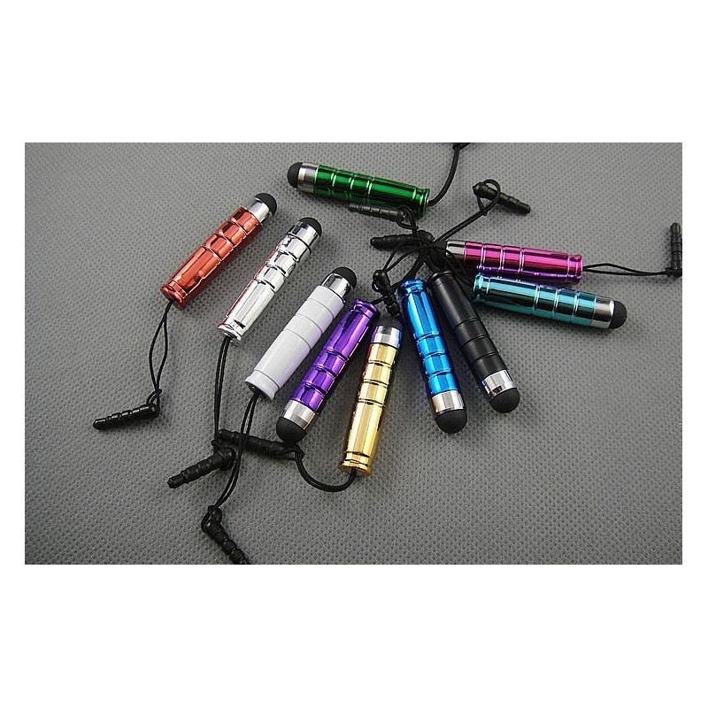 5 st TouchPenna Surfplatta eller SmartPhone