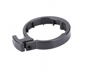 Circle Foldable Clasp Guard Ring till Xiaomi M365