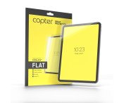 Copter Exoglass härdat glas iPad Air 13 (2024)