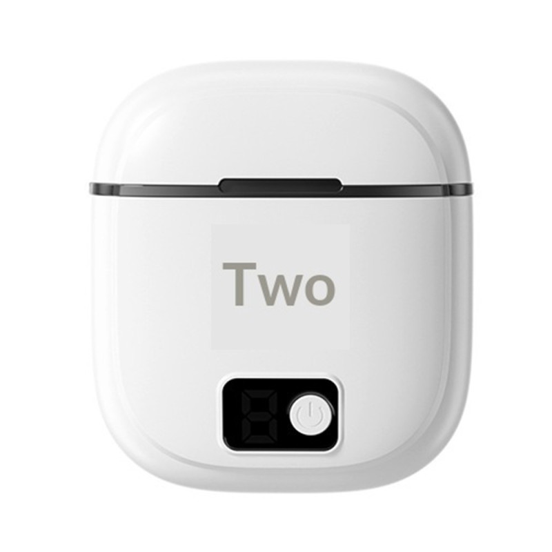 Electric Nail Clipper 3 Gears Adjustable USB Rechargeable Automatic