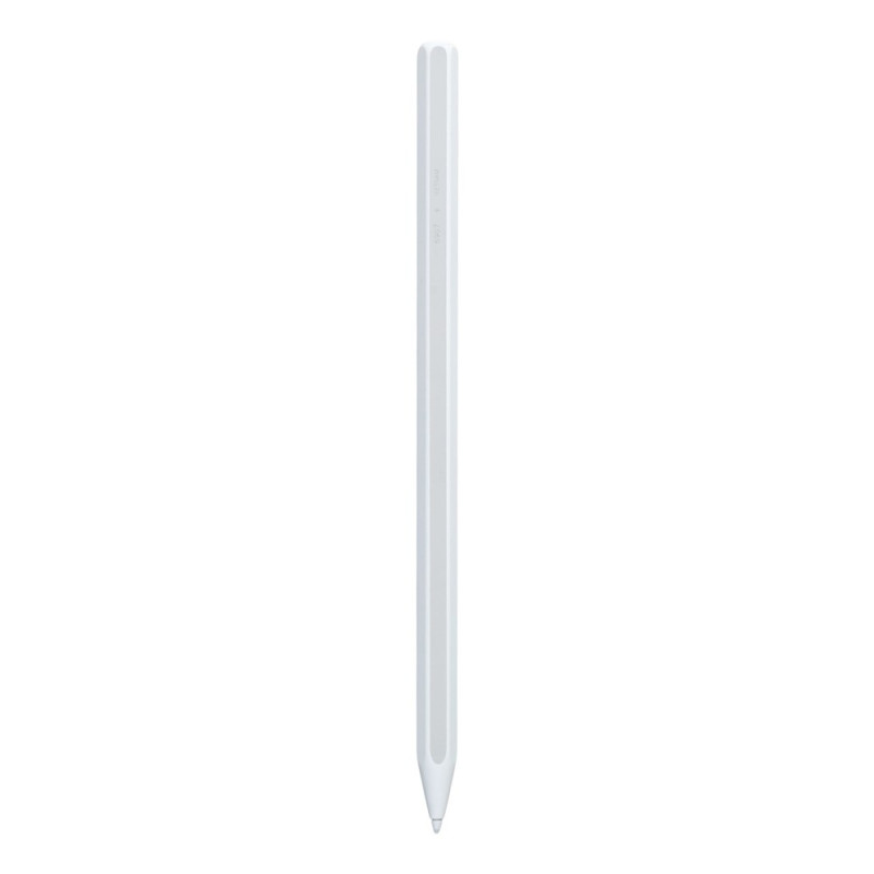 Til Samsung Galaxy Tab S11 Ultra Tab S11 Stylus Touch Pen med 2 pennespidser
