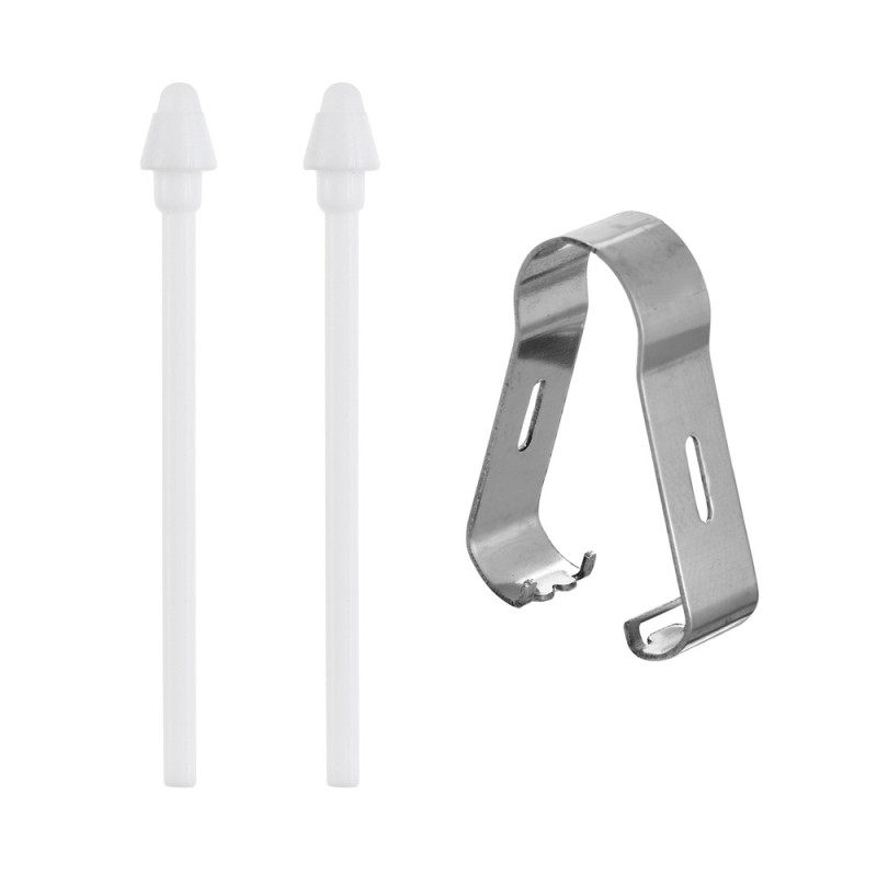 For Samsung Galaxy Tab S11 Ultra Tab S11 Stylus Touch Pen with 2 Pen Tips