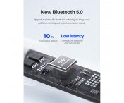 LENOVO LP40 LivePods Bluetooth Headsets TWS Earphones
