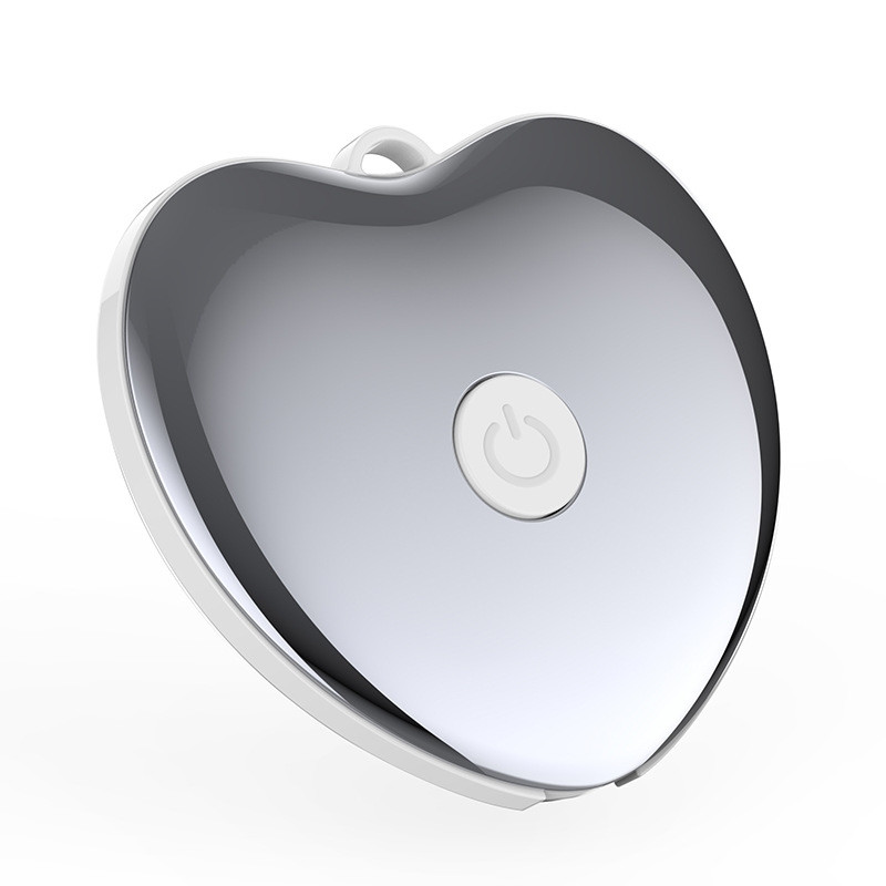 CES Mikrostrøms Søvnhjælp Håndholdt Afslapningsværktøj Søvnløshedslindring